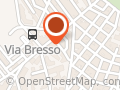 Pasticceria Reale Altamura