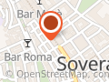 Corapi Saverio