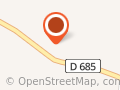 Änggärde Gård