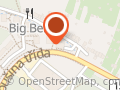 PNEU PLUS Brno