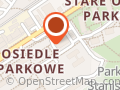 Czarnkowska Spółdzielnia Mieszkaniowa