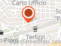 Blue Service Di Barile Sandro
