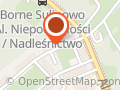 Centrum Samochodowe Mariusz Stanke