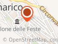 Nuovo Panificio S.a.s. Di F.lli Marzio & Vito Camillo Breglia
