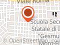 Ziccolella Marco