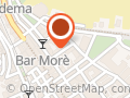 Black Ice Lounge Bar