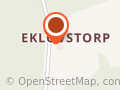 Toivainen Utveckling AB