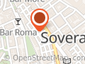 Pubblygraph Soverato