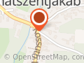 Vadása Étterem