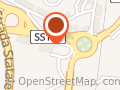 AutoElettroSat S.r.l. - Sede Secondaria