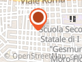 Augustus B&B Terlizzi