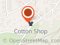 COTTON-SHOP.cz