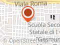 Guastamacchia Domenico