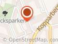 Birdsafarisweden