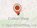 COTTON-SHOP.cz