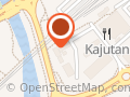 Ceteri Kapitalförvaltning
