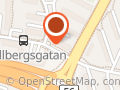 Skallbergssalongen