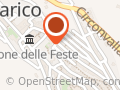 M.& N.p.sasso Ag.generale Ina Assitalia S.n.c.