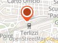 Design Orafo Creazioni Terlizzi