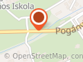 PetrolPoint Benzinkút Kőszeg
