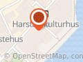 International Students' Union Hih