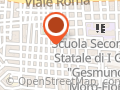 Delizie Al Latte S.N.C. Di Simone Pasquale E Carlo