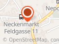 Burgenland Energie Charging Station