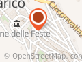 Musillo Rocco