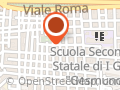 Avvocato Morgese Enrica