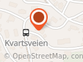 Arøz Umit