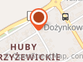 Gabinet Stomatologiczny. Katarzyna Wąsiak, Lek. Stomatolog