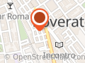 Soverato Rental