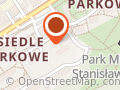 Przedszkole Miejskie nr 2 im. Jana Brzechwy