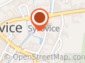 Smíšené Zboží Syrovice