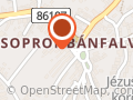 Virág, Ajándék