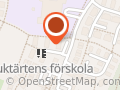 Luktärtens Förskola