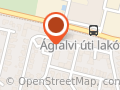 KO-PO VET Állatorvosi Rendelő