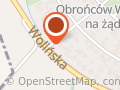 Przychodnia weterynaryjna na Zatorzu, Zaręba Wojciech, lek. wet.