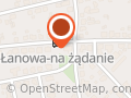 Peljan & Czwojda Kancelaria Adwokatów i Radców Prawnych