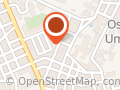 Audit Center Srl