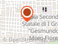 Da Marchino
