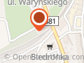 Zrąb. Sprzedaż stali, materiały budowlane, skup złomu