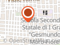Panificio CALIA di CALIA SANTE