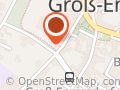 Gemeindekotter Groß-Enzersdorf