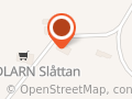 EG Vilt Rökeri