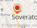 Supercinema Soverato