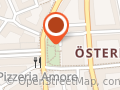 Aktiva Seniorer I Västerås