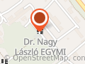 Egységes Gyógypedagógia Módszertani Intézmény