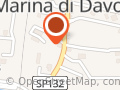 Davoli Equestrian Center