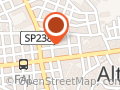 Gruppo Arredo SRL